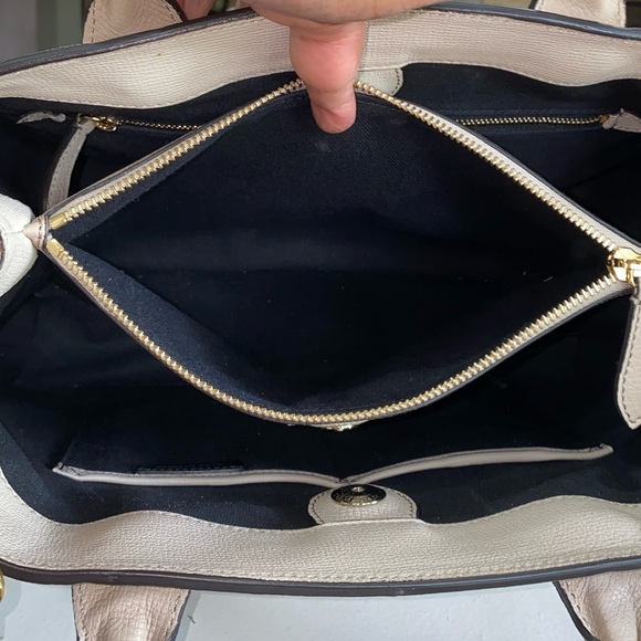 ❤️authentic burberry - Picture 13 of 14